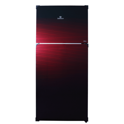 Dawlance 91999 Avante Double Door Fridge – Best Price Here!