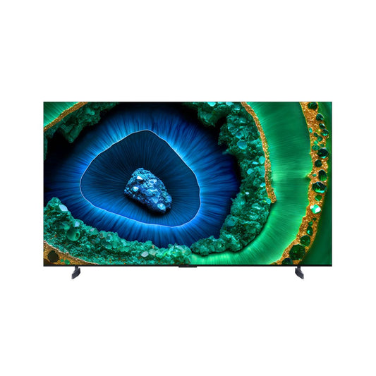 TCL 65 Inch 65" C855 Premium QD-MiniLED TV