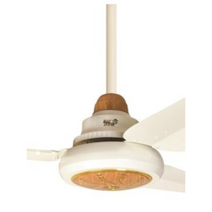 Pak Fan 56" Ac/Dc SAVIOUR | Energy Efficient Durable Motor