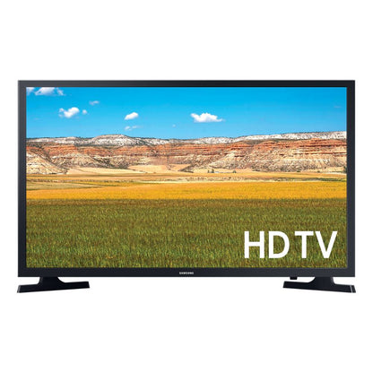 Samsung T5300 32" Full HD Smart TV with Energy Efficiency & IP Control