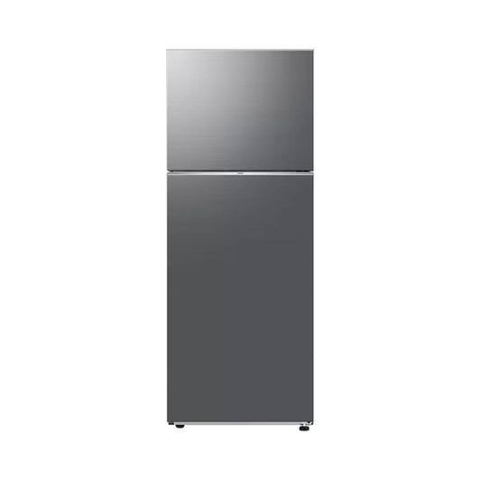 Samsung RT47CG6406S9AE Top Mount Freezer Available at Lowest Prices