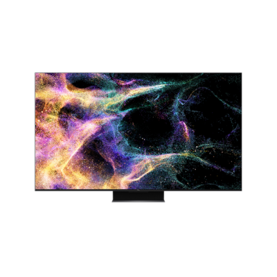 TCL 55 Inch C845 4K QLED LED TV - Best Price & Features Available!
