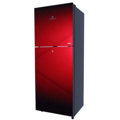 Dawlance 9140 WB Avante 8 Cubic Feet Refrigerator Touch Display, Voltage 230 (V) | Available in Multi colors