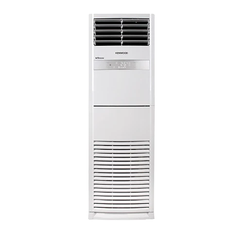 Kenwood KEB-2446F E-Breeze | 2 Ton Floor Standing Cabinet Cool Only