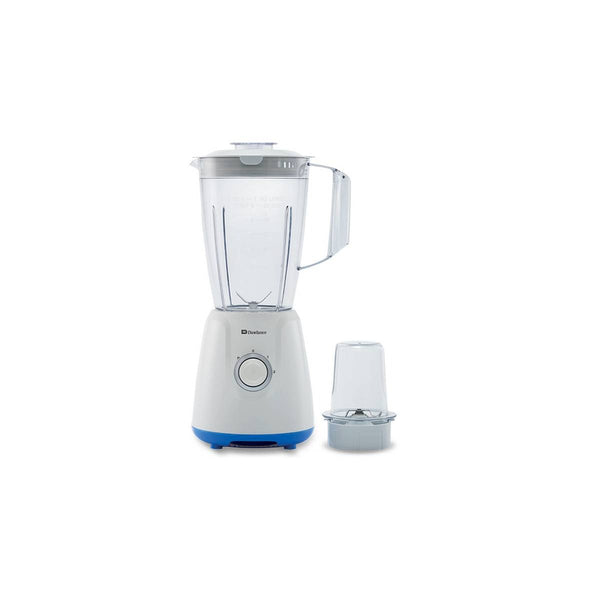 Dawlance  510 White Blender | 1.7 Liters