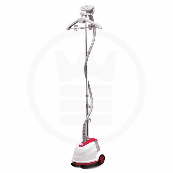 WestPoint WF-1154 Garment Steamer | 2LTR Capacity