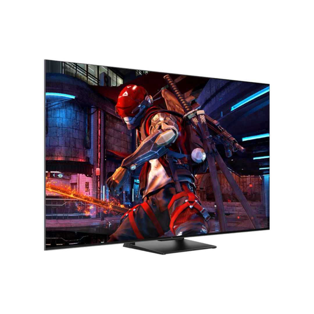 TCL 65 Inch 65C745 QLED TV