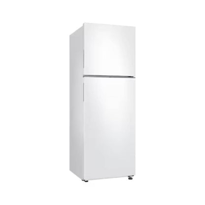 Samsung RT31CG5004WWAE Top Mount Freezer - Wi-Fi Embedded - Auto Ice Maker - 306L