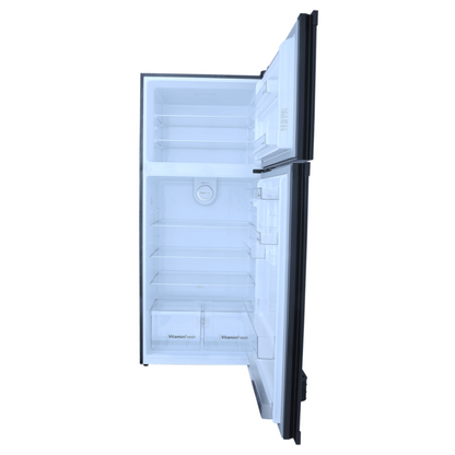 Dawlance 9193 LF Avante 18 Cubic Feet Refrigerator LVS Technology, Voltage 230 (V) | 12 Years Warranty