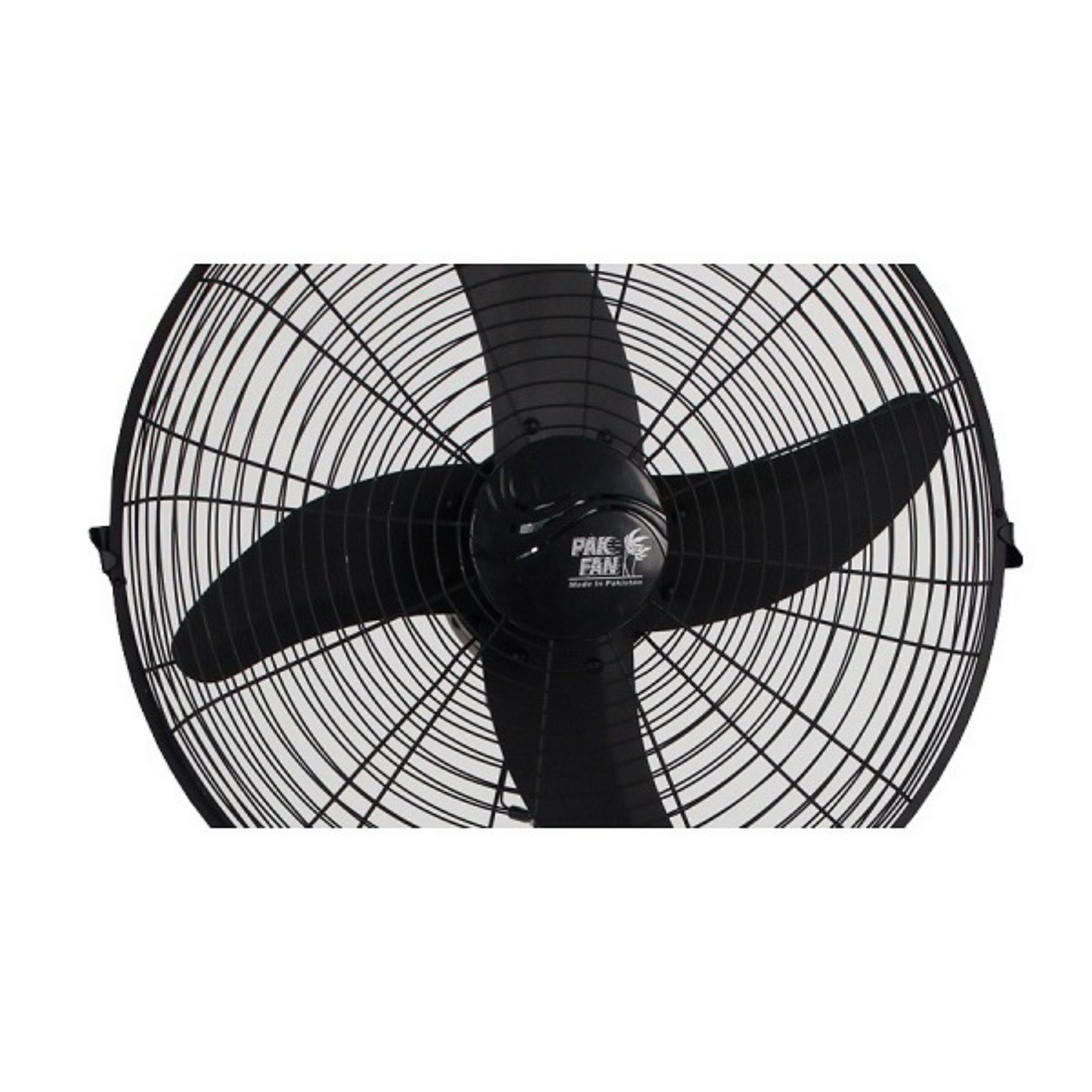 Pak Fan 20" PEDESTAL AC/DC INVERTER