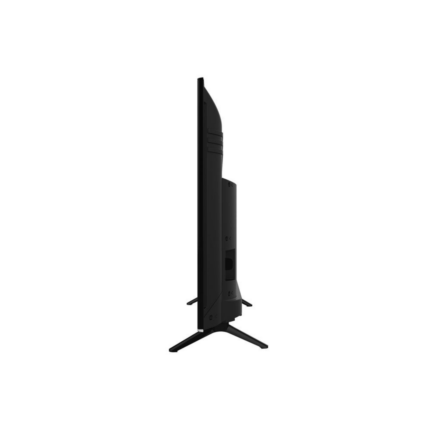 TCL 32 D310 HD TV - Turbo Sound - USB 2.0 - HDMI - Best Deals at New Aftab Center