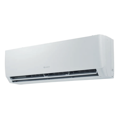 GREE DC INVERTER AC GS-24PITH11W | 2 TON PULAR SERIES