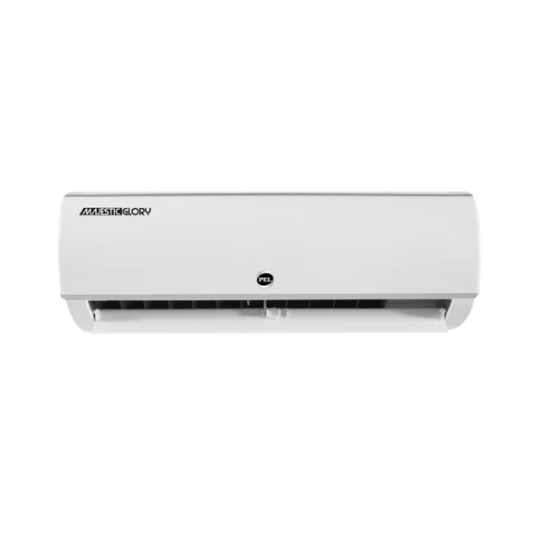 PEL 24K Majestic 2Ton Glory AC Price in Pakistan 4D Cooling Efficiency