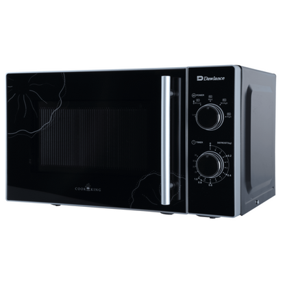 Dawlance 20 Liters  MD 7 Microwave Oven | Best Deals at New Aftab Center