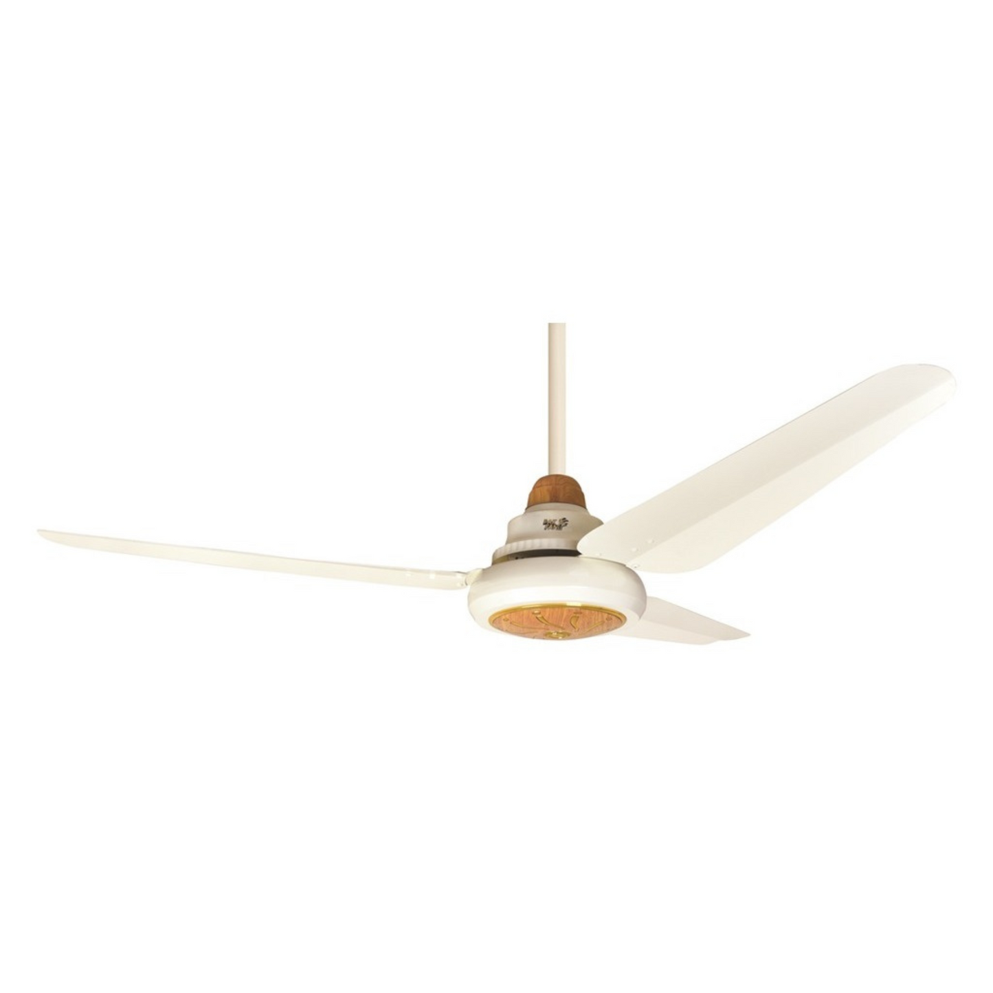 Pak Fan 56" Ac/Dc SAVIOUR | Energy Efficient Durable Motor