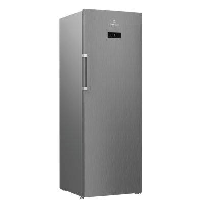 Dawlance 1045 Convertible No Frost Vertical Freezer 12CFT -  Inverter Technology  -   12 Years Warranty