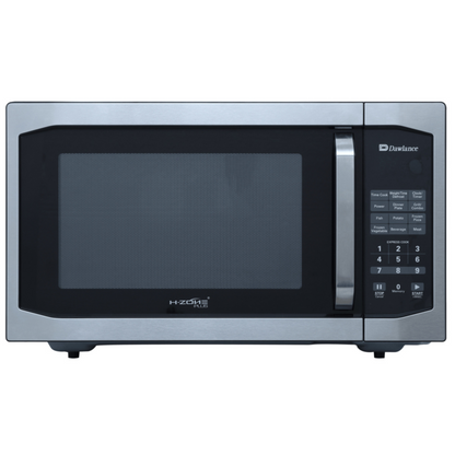 Dawlance 142 HZP 42L Grilling Microwave Oven | 900W Power | Best Price