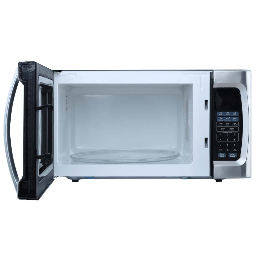 Dawlance 132 S Heating Microwave Oven