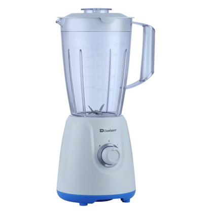 Dawlance  510 White Blender | 1.7 Liters