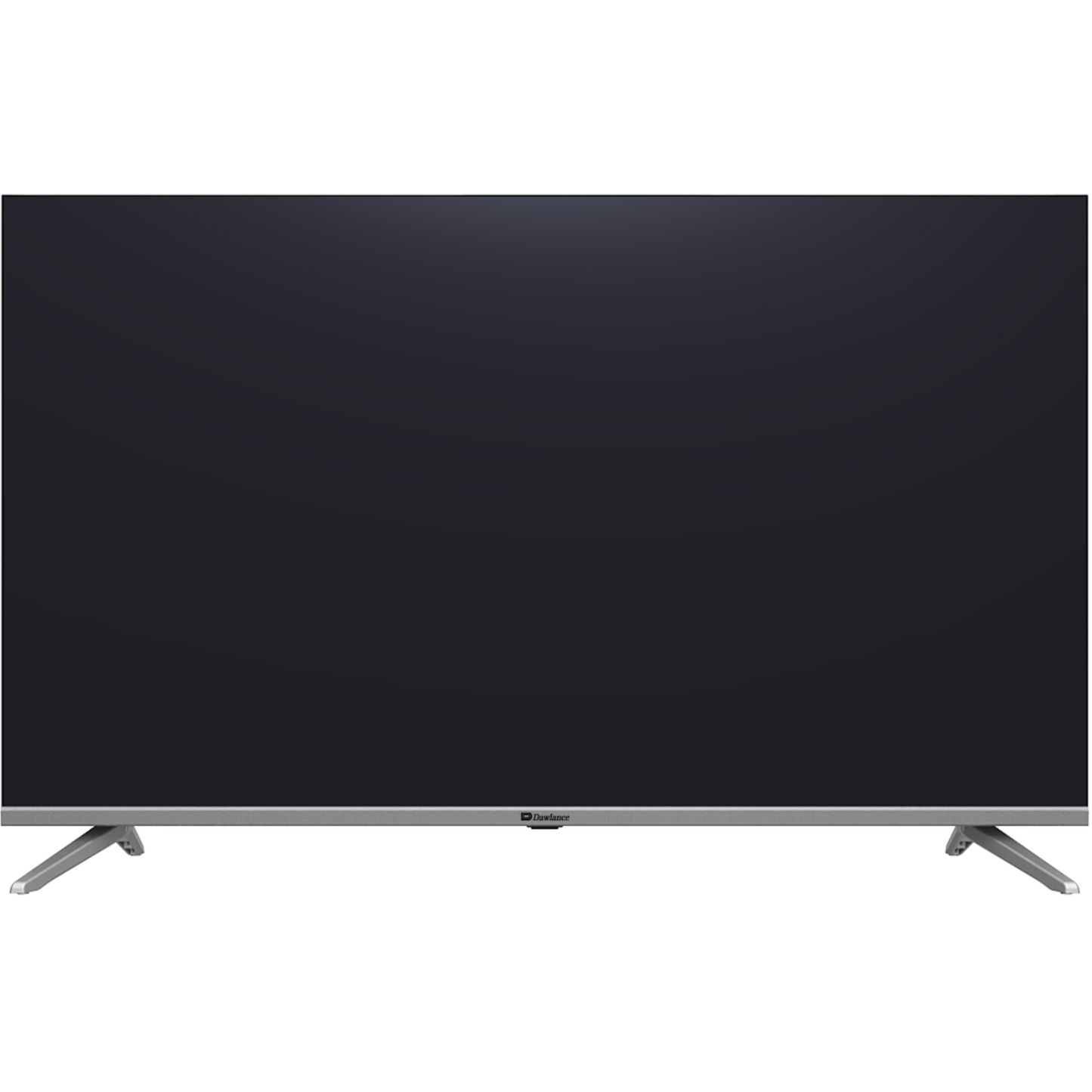 Dawlance 43 inch E22  2K FHD Blaze Series Google Android TV Energy Efficiency, Memory 2GB, Refresh Rate60Hz, Google Play Store, Wi-Fi, Open Browser, Netflix