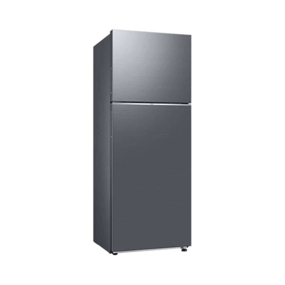 Samsung RT47CG6406S9AE Top Mount Freezer with Optimal Fresh - Active Fresh Filter - Wi-Fi Embedded - Auto Ice Maker