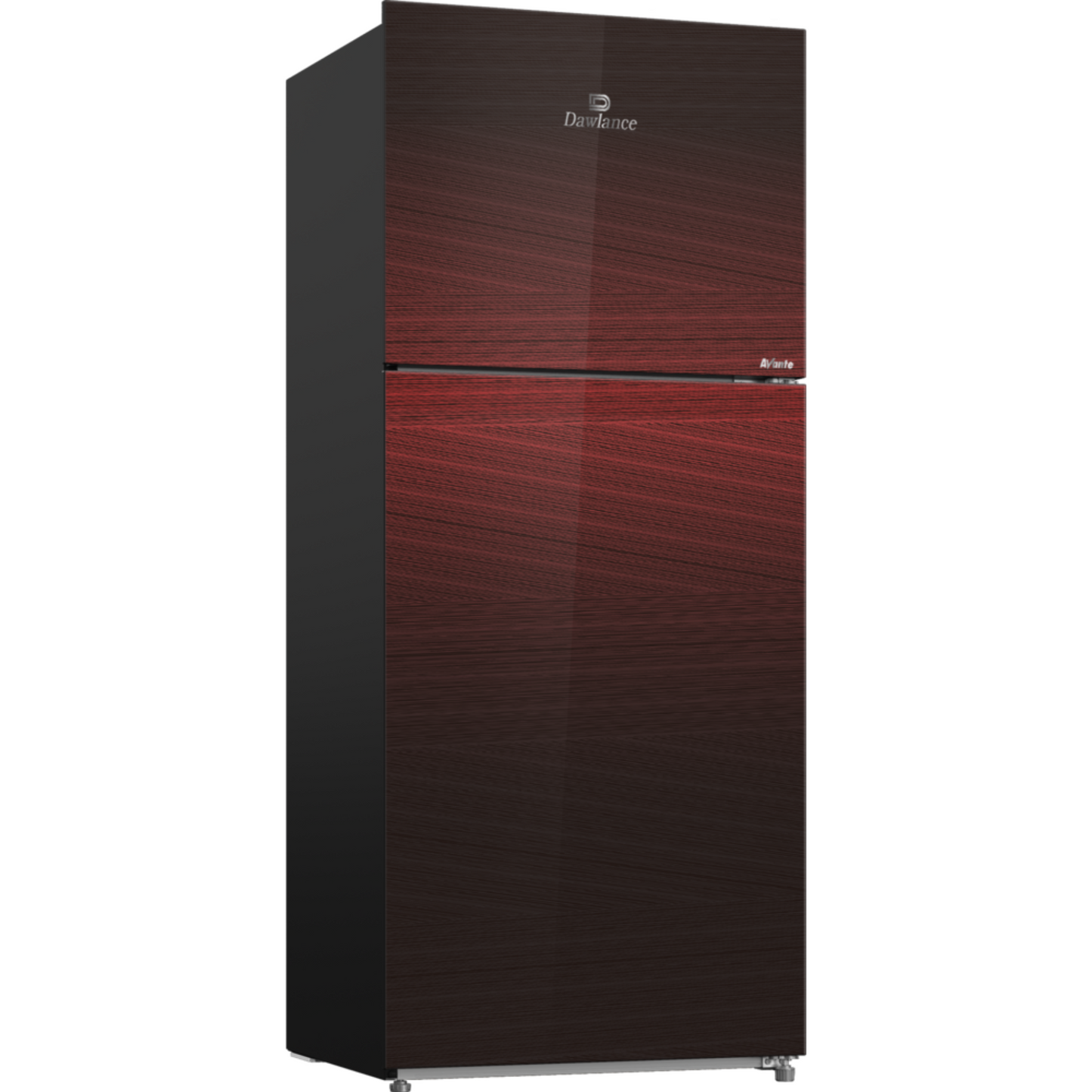 Dawlance 9191 WB Avante 16 Cubic Feet Refrigerator LVS Technology, Energy Class A+ | 12 Years Warranty