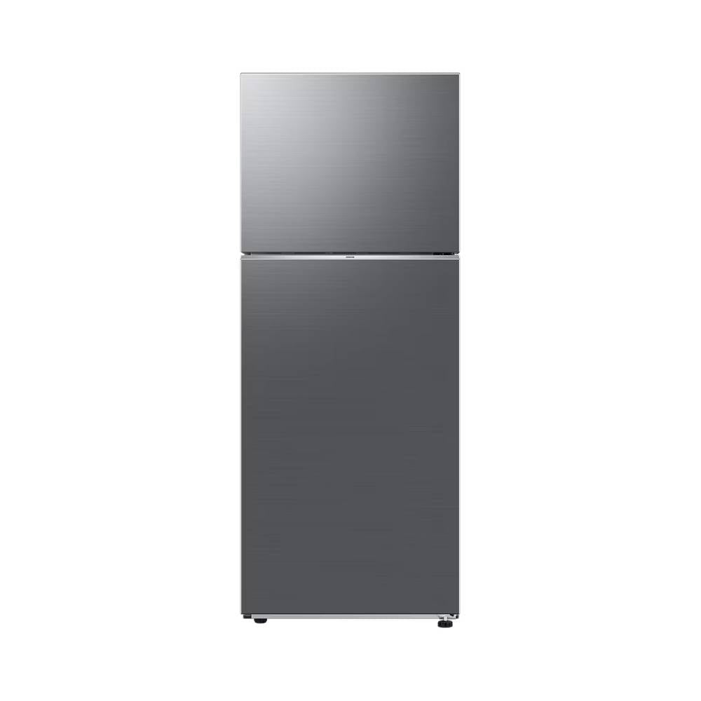 Samsung RT42CG6420S9SG Top Mount Freezer - Wi-Fi Embedded - Auto Ice Maker - Optimal Fresh+ - 411L