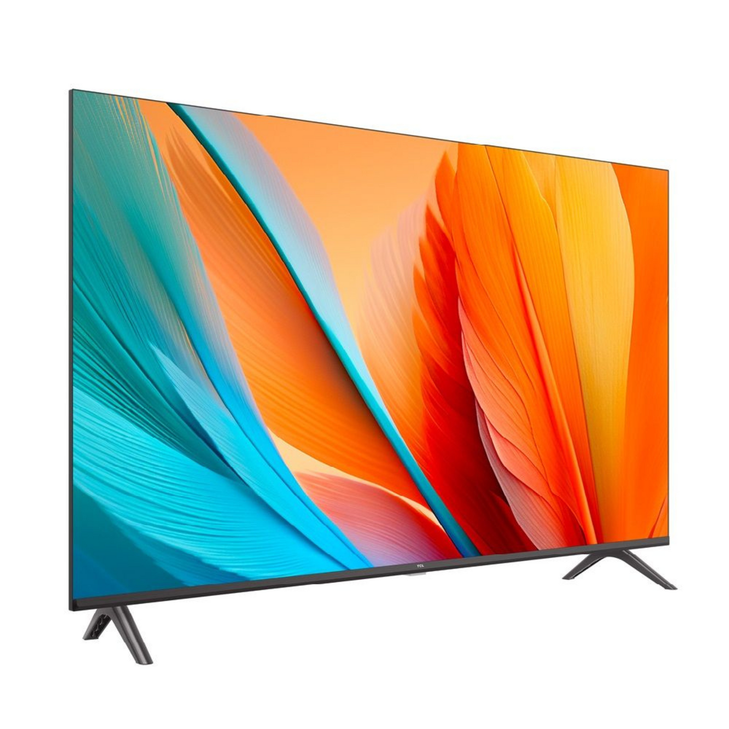 新品・未開封】TCL スマート液晶テレビ 40S5400|新品・未開封 新品・未開封】TCL スマート液晶テレビ 40S5400|新品・未開封