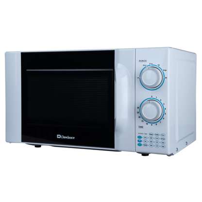 Dawlance MD 4 20 Liters Heating Microwave Oven | Amazing Deals at New Aftab Center