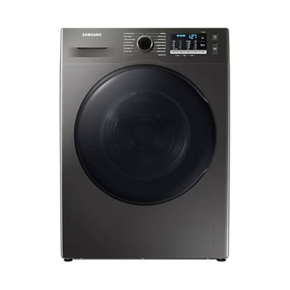 Samsung WD70TA046BX/FA Front Load Washing Machine with Eco Bubble™ & AirWash | 7+5 Kg