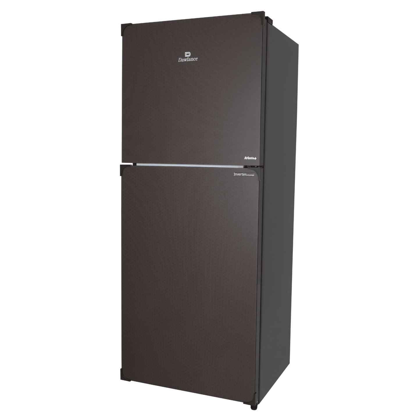 Dawlance 9191 WB Avante+ 16 Cubic Refrigerator Energy Class A++, Voltage 230 (V) | 12 Years Warranty