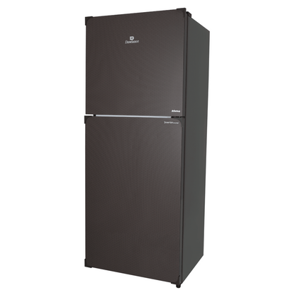 Dawlance 9191 WB Avante+ 16 Cubic Refrigerator Energy Class A++, Voltage 230 (V) | 12 Years Warranty