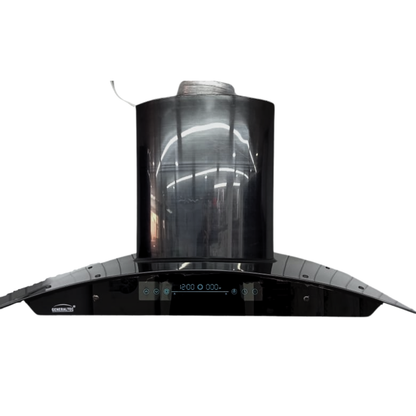 Generaltec Range Hood GH90GTP