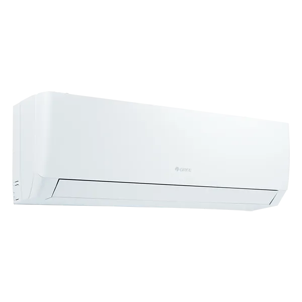 GREE GS-12PITH11W 1 TON Dc Inverter Ac | PULAR SERIES Self Cleaning, Heat & Cool, Energy Saving