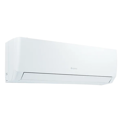 GREE GS-12PITH11W 1 TON Dc Inverter Ac | PULAR SERIES Self Cleaning, Heat & Cool, Energy Saving