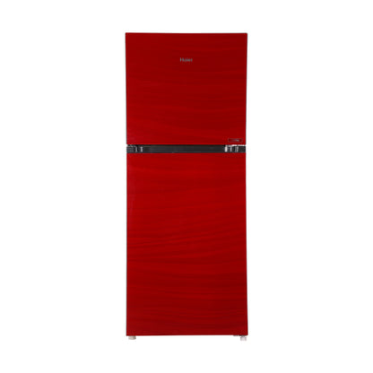 Haier Refrigerator HRF-346 EPR/EPB  13 Cubic -2 Years Warranty