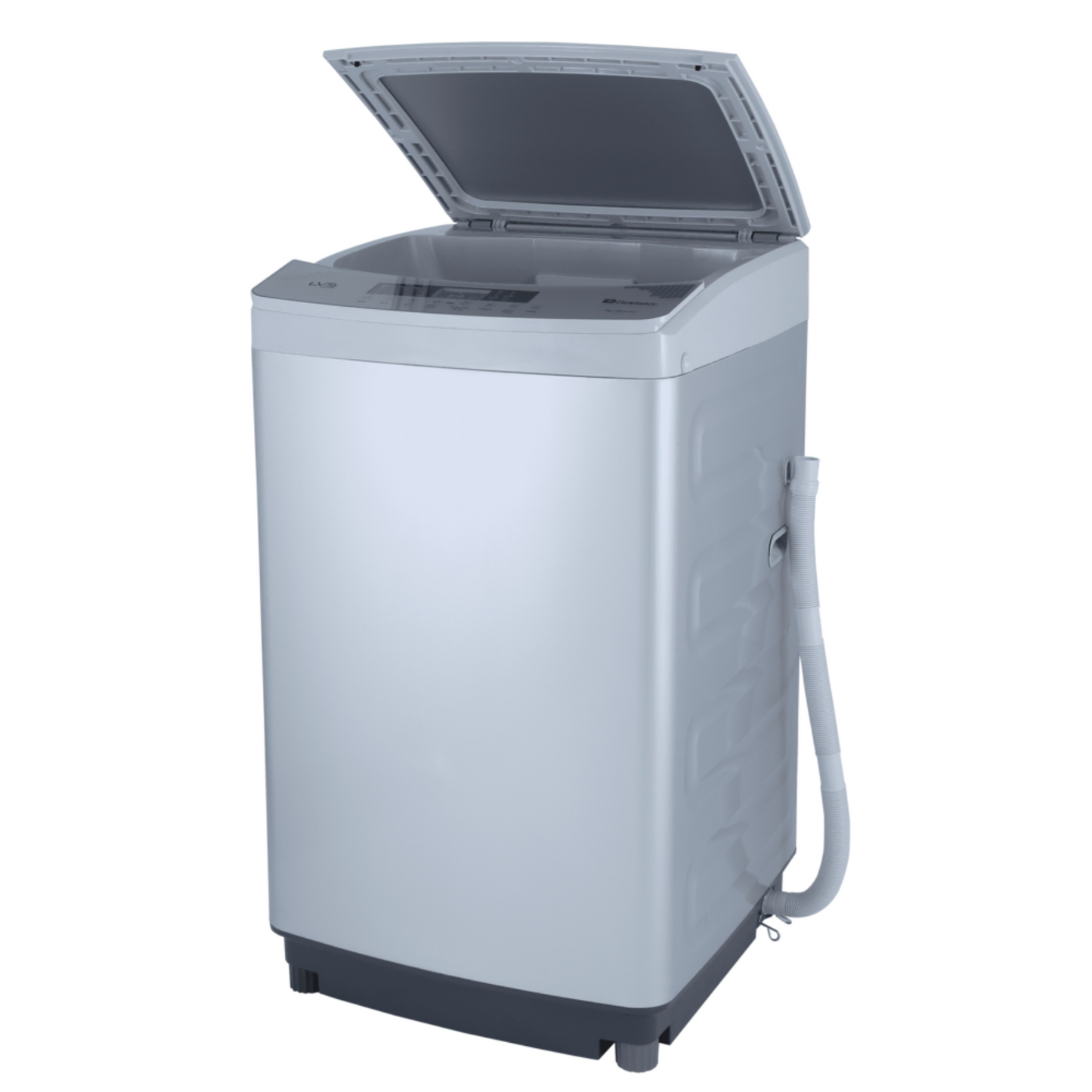 Dawlance 260 LVS+ Top Load Washing Machine | 10 KG | Authorized Dawlance partner