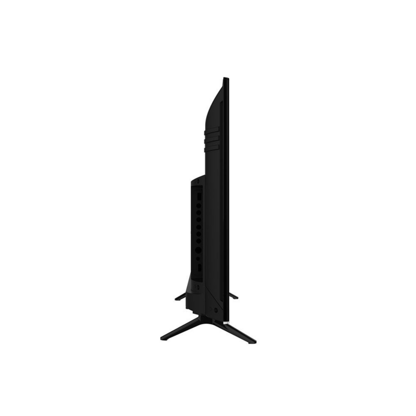 TCL 32 D310 HD TV - Turbo Sound - USB 2.0 - HDMI - Best Deals at New Aftab Center