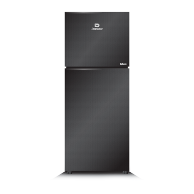 Dawlance 9173 WB Avante 12 Cubic Feet Refrigerator Hybrid Cooling, Energy Class A+ | 12 Years Warranty