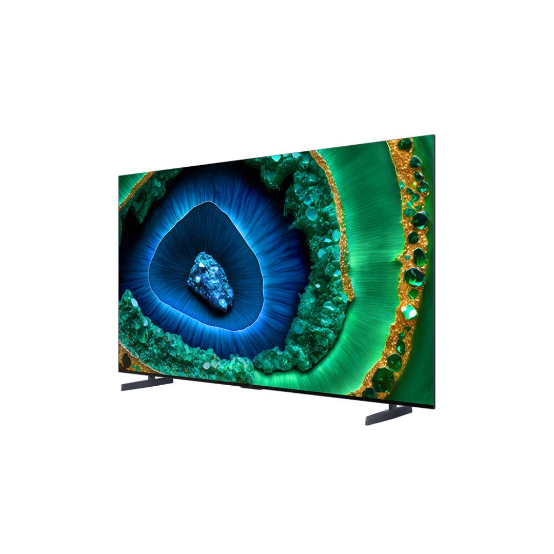 TCL 65 Inch 65" C855 Premium QD-MiniLED TV