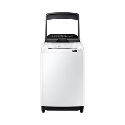 Samsung WA90T5260BWURT | Top loading Washer with DIT & Wobble Technology | 9Kg | Best Rate at New Aftab Center