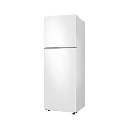 Samsung RT31CG5004WWAE Top Mount Freezer - Wi-Fi Embedded - Auto Ice Maker - 306L