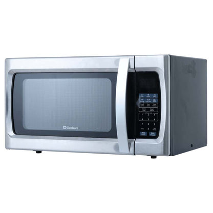 Dawlance 132 S Heating Microwave Oven