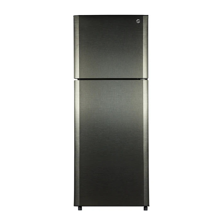 PEL 6350 Life Pro Refrigerator - Available at Lowest Prices.