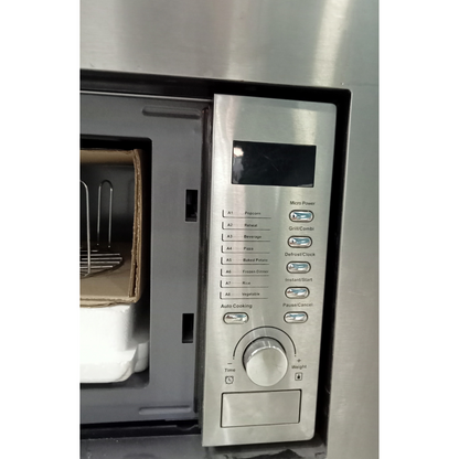 Fast Electric Built in Oven Stainless Steel, Electric Oven, Brand : Fast