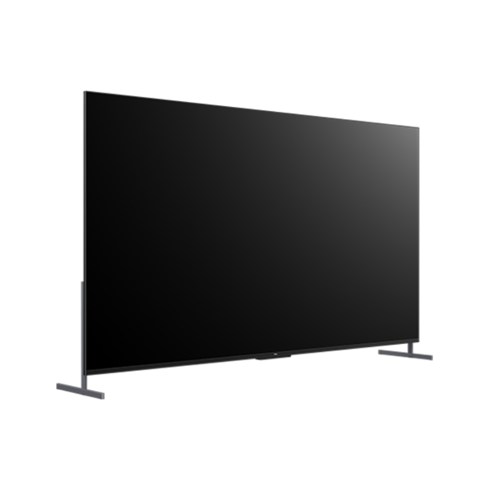 TCL 98" C735 QLED TV