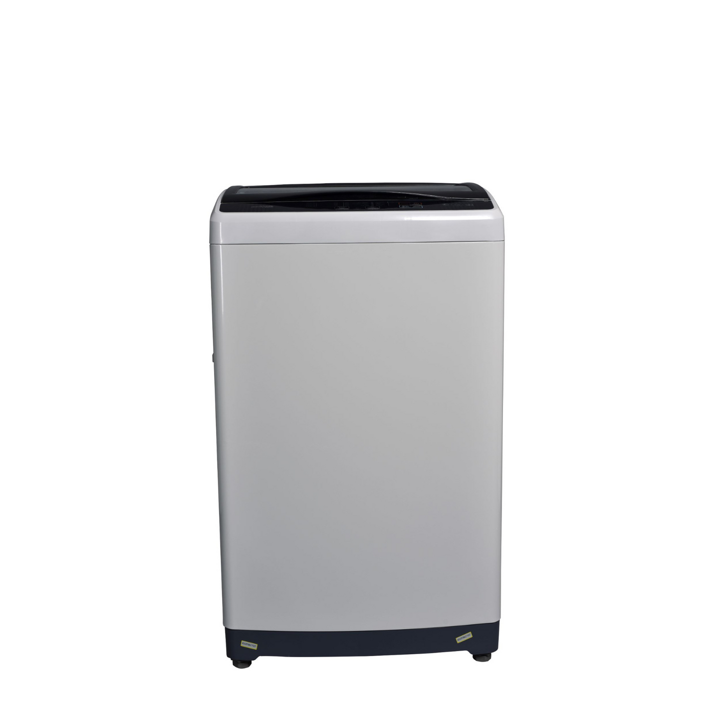 Haier 80-1708 Y Fully Automatic Top Load Washing Machine | 8 kg capacity | 10 Years Warranty
