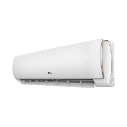 TCL Miracle TAC-18T3B 1.5 Ton WiFi Connectivity, Full DC Inverter, Hidden LED