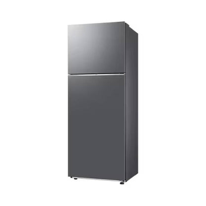 Samsung RT47CG6406S9AE Top Mount Freezer with Optimal Fresh - Active Fresh Filter - Wi-Fi Embedded - Auto Ice Maker