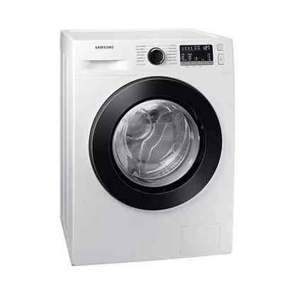 Ssmsung WD85T4046CE/FQ Front Load Washing Machine with Eco Bubble™ & Air Wash | 8.5+6 Kg